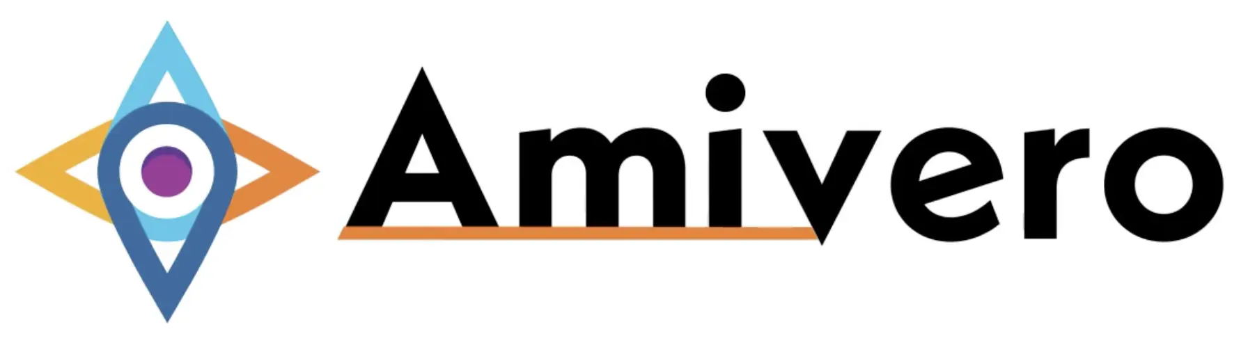 Amivero Logo